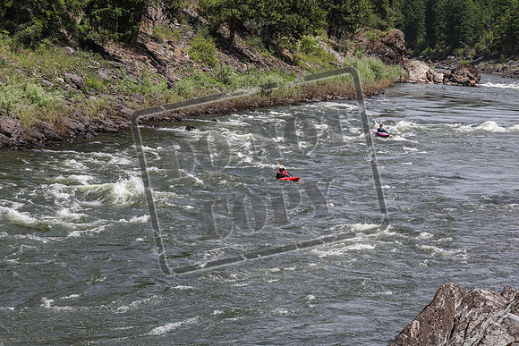 20240622-IMG_5695