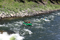 20230716-IMG_5537