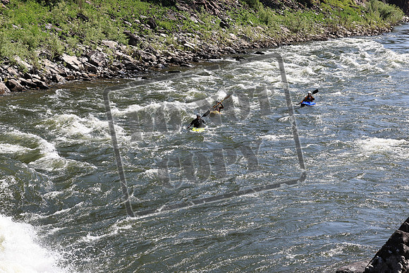 20230705-IMG_9410