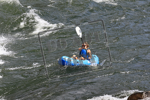 20230716-IMG_4904