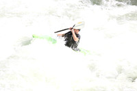 20110910-20110910-IMG_5664