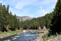 20230716-IMG_7307