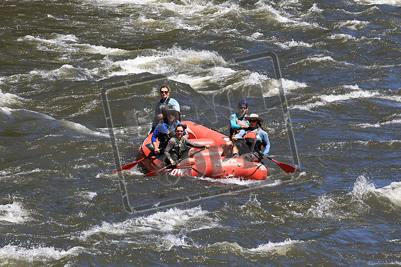 20230701-IMG_9289