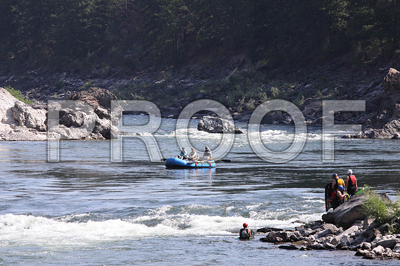 20110910-20110910-IMG_5679