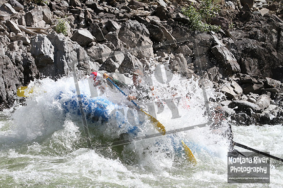 20160812-IMG_2970