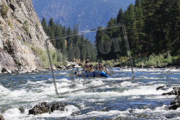 20220813-IMG_0520