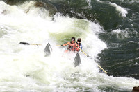 20230715-IMG_1746