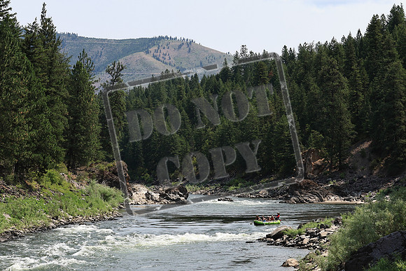 20230714-IMG_6987