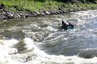 20230701-IMG_7562