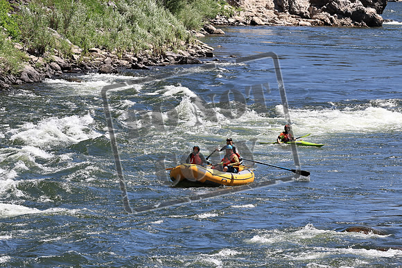 20230717-IMG_8086