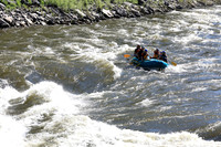 20230701-IMG_7563