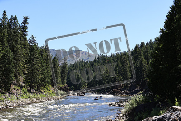 20230702-IMG_1108