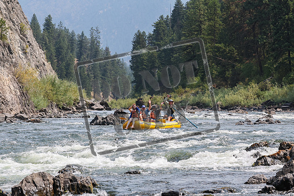 20240811-IMG_9706