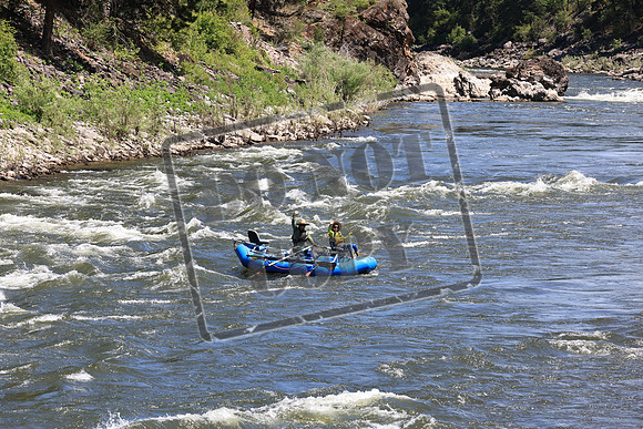 20230703-IMG_4983