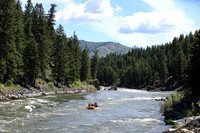 Raft 4