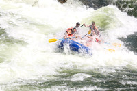 20240706-IMG_1289