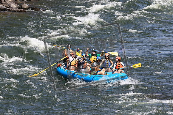 20230716-IMG_6817