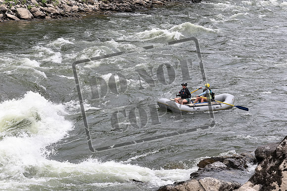 20230709-IMG_9818