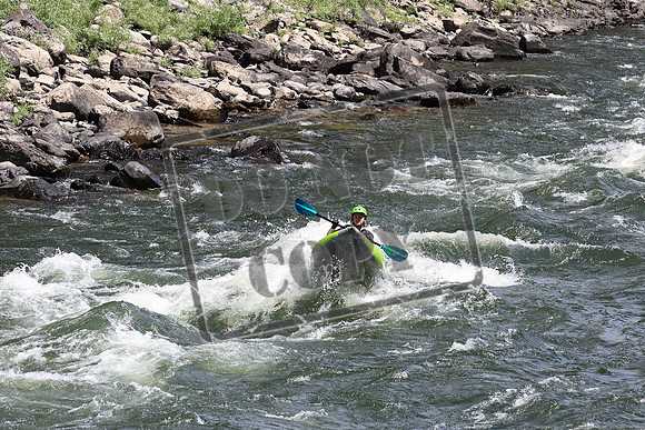 20230716-IMG_4961