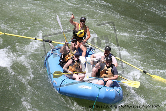 20160719-IMG_4699