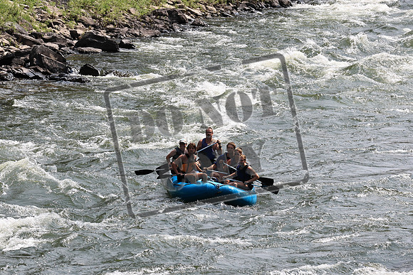 20230714-IMG_6588