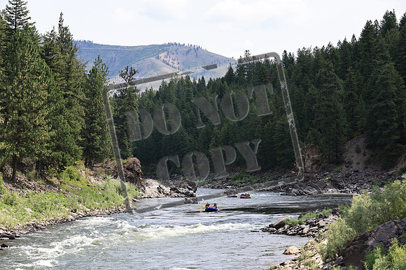 20230714-IMG_7184