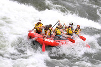 Raft 4