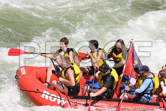 20120720-IMG_5290