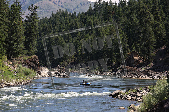 20230707-IMG_2686