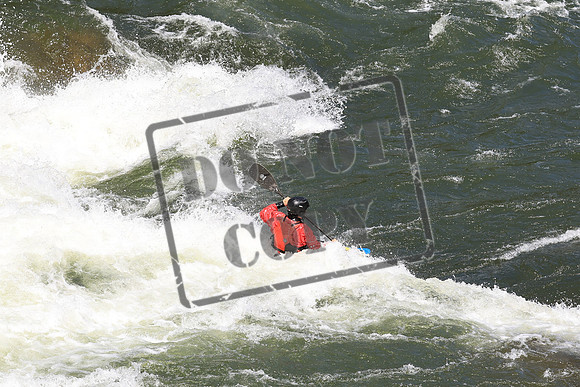 20230708-IMG_6883