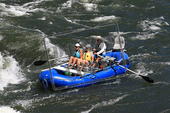 20230712-IMG_3819