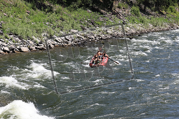 20230705-IMG_9734