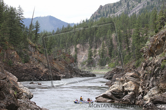 20160702-IMG_1722