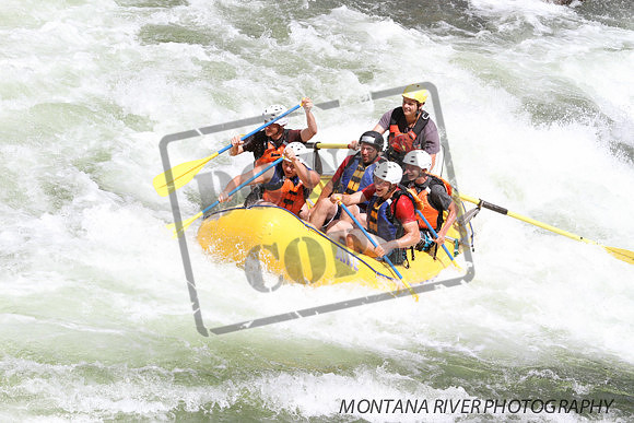 20160722-IMG_8384