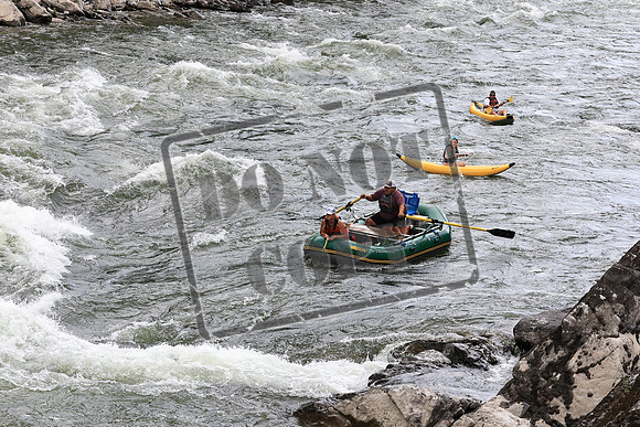 20230709-IMG_9879