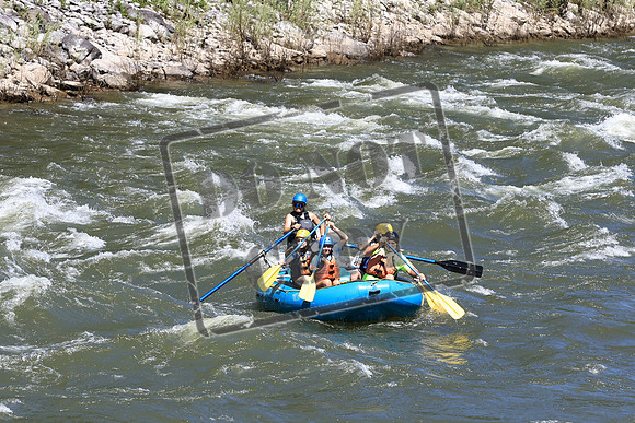 20220712-IMG_5848
