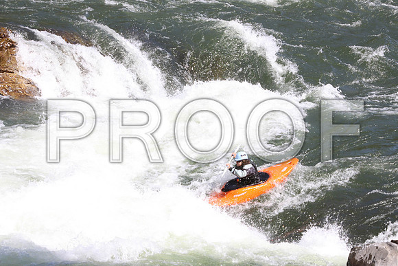 20110904-20110904-IMG_2139