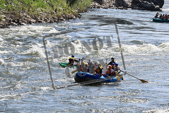 20230704-IMG_6115