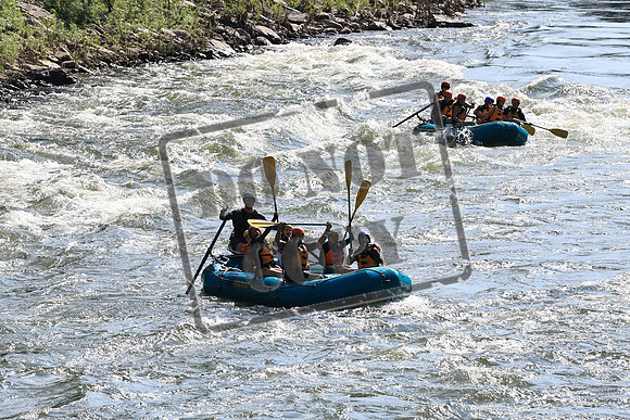 20230709-IMG_7670