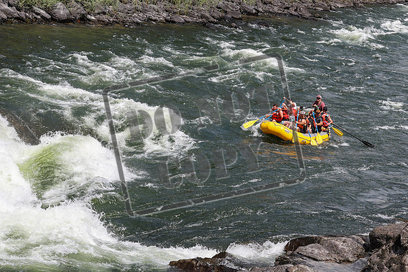 20240706-IMG_2883