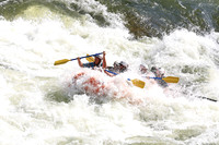 20230707-IMG_1721