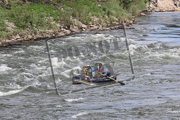 20230708-IMG_7510