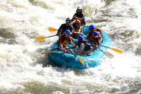 20230701-IMG_7576