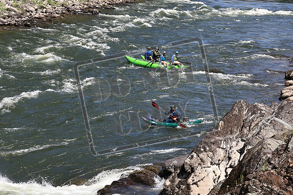 20230708-IMG_6339