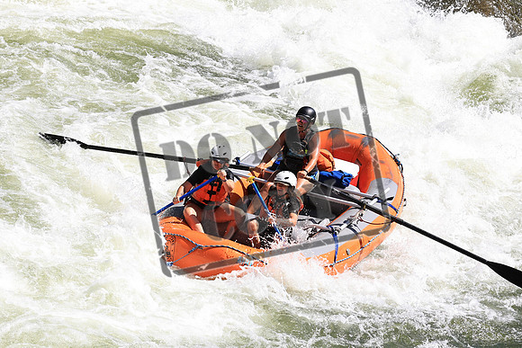20230712-IMG_3024