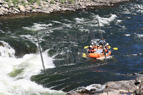 20230717-IMG_9335