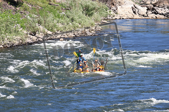 20230712-IMG_3901