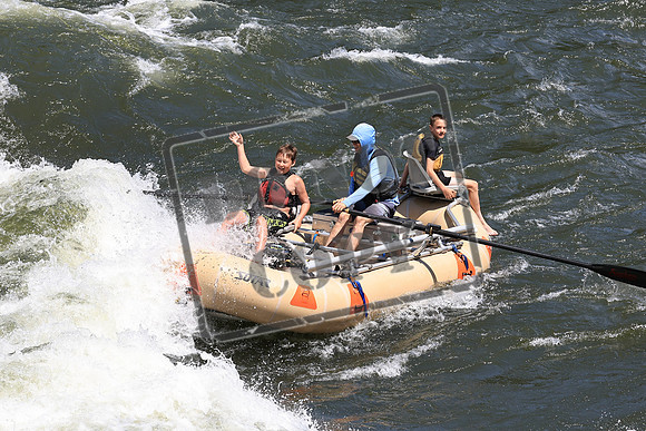 20230704-IMG_7638