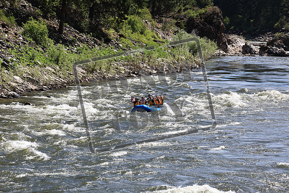20230703-IMG_4081