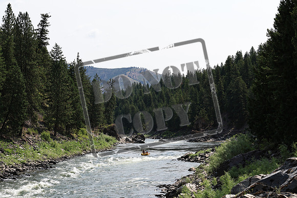 20230714-IMG_6542